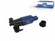 DT Spare Parts 2.25265 Wischwasserpumpe passend für Multimarken
