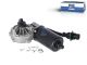DT Spare Parts 2.25271 Wischermotor passend für Volvo