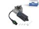 DT Spare Parts 2.25272 Wischermotor passend für Volvo