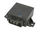 DT Spare Parts 2.25280 Blinkrelais, 24 V, 21 W, 3+1 (8) x 21 W, 6 poles passend für Multimarken