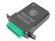 DT Spare Parts 2.25285 Blinkrelais, 24 V, 16 poles passend für Volvo