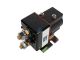 DT Spare Parts 2.25293 Leistungsrelais, 150 A passend für Volvo