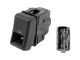 DT Spare Parts 2.25300 Schalter passend für Volvo