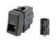 DT Spare Parts 2.25301 Schalter passend für Multimarken