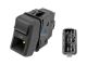 DT Spare Parts 2.25302 Schalter passend für Volvo