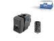 DT Spare Parts 2.25315 Schalter passend für Volvo