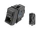 DT Spare Parts 2.25316 Schalter passend für Volvo
