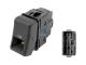 DT Spare Parts 2.25317 Schalter, Achslift passend für Volvo
