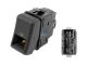 DT Spare Parts 2.25318 Schalter, Rückfahr passend für Volvo