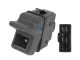 DT Spare Parts 2.25319 Schalter passend für Volvo