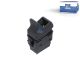 DT Spare Parts 2.25320 Schalter passend für Volvo
