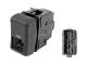 DT Spare Parts 2.25321 Schalter passend für Volvo
