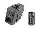 DT Spare Parts 2.25325 Schalter passend für Volvo