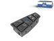 DT Spare Parts 2.25344 Bedienfeld, Tür, Fahrerseite passend für Volvo