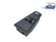 DT Spare Parts 2.25347 Bedienfeld, Tür, Fahrerseite passend für Volvo