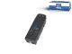 DT Spare Parts 2.25382 Bedienfeld, Tür, Fahrerseite passend für Volvo
