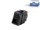 DT Spare Parts 2.25385 Schalter passend für Volvo