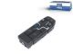DT Spare Parts 2.25386 Bedienfeld, Tür, Fahrerseite passend für Volvo