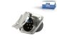 DT Spare Parts 2.25430 Steckdose, Aluminium, 24 V, ISO 1185, 7 poles passend für Multimarken