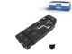 DT Spare Parts 2.25455 Bedienfeld, Tür, Fahrerseite passend für Volvo