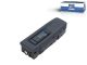 DT Spare Parts 2.25456 Bedienfeld, Tür, Beifahrerseite passend für Volvo