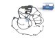 DT Spare Parts 2.25464 Kabelbaum passend für Volvo