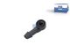 DT Spare Parts 2.25476 Verbinder, Schlauchanschluss, Wischerarm passend für Volvo