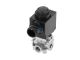 DT Spare Parts 2.25507 Magnetventil, 24 V, M12 x 1,5, max. 10 bar, 2 poles passend für Multimarken