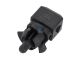 DT Spare Parts 2.25533 Temperatursensor passend für Multimarken
