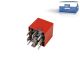 DT Spare Parts 2.25550 Diode passend für Multimarken