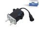 DT Spare Parts 2.25650 Batteriehauptschalter passend für Multimarken