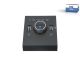 DT Spare Parts 2.25905 Lichtschalter passend für Volvo