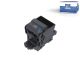 DT Spare Parts 2.25906 Schalter, Feststellbremse passend für Volvo