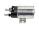 DT Spare Parts 2.26137 Relais, 300 A passend für Volvo