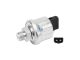DT Spare Parts 2.27012 Drucksensor, M16 x 1,5, SPmax: 10 bar passend für Volvo