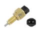 DT Spare Parts 2.27013 Schalter, Differentialsperre, M16 x 1 passend für Volvo