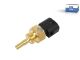 DT Spare Parts 2.27023 Temperatursensor, M16 x 1,5 passend für Multimarken