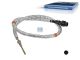 DT Spare Parts 2.27026 Abgastemperatursensor passend für Volvo