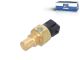 DT Spare Parts 2.27028 Temperatursensor, 70 °C passend für Volvo