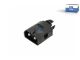 DT Spare Parts 2.27029 Temperatursensor passend für Volvo