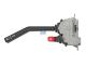 DT Spare Parts 2.27056 Lenkstockschalter passend für Volvo