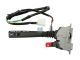 DT Spare Parts 2.27058 Lenkstockschalter, 24 V, 6 poles passend für Volvo