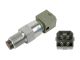 DT Spare Parts 2.27060 Impulssensor, M18 x 1,5, 8-15 V, 4 poles passend für Volvo