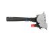 DT Spare Parts 2.27066 Lenkstockschalter, 24 V, 13 poles passend für Volvo
