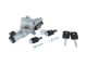 DT Spare Parts 2.27069 Lenkschloss passend für Volvo
