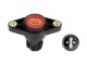DT Spare Parts 2.27083 Stopschalter passend für Multimarken