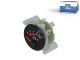 DT Spare Parts 2.27092 Druckanzeige, 24 V passend für Volvo