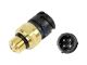 DT Spare Parts 2.27112 Drucksensor, Kurbelgehäuse, SPmin: 0,4 bar, SPmax: 1,4 bar passend für Multimarken