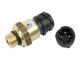 DT Spare Parts 2.27113 Drucksensor, Kurbelgehäuse, M16 x 1,5, SPmin: 0,4 bar, SPmax: 1,4 bar passend für Multimarken