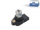 DT Spare Parts 2.27121 Impulssensor, 2 poles passend für Volvo